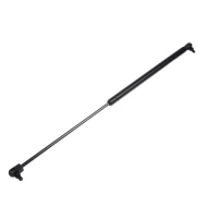 Упор капота