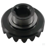 Шестерня редуктора загрузчика