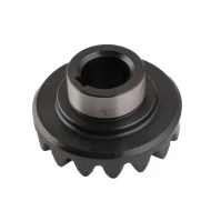 Шестерня редуктора загрузчика