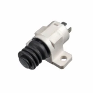Выключатель нажимной 0000135102N Aftermarket