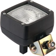 Рабочее освещение