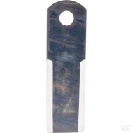 Нож соломоизмельчителя