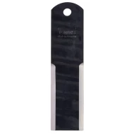 Нож противорежущий