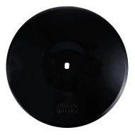 Диск гладкий 345х3,5