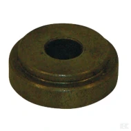 Втулка внутр. ножа