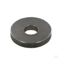 Шайба ножа измельчителя