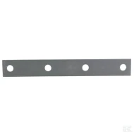 Пластина фиксирующая