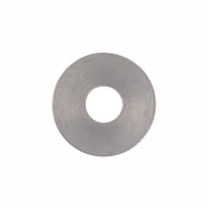 Шайба 30X10X5