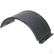 Крышка ножки зернового элеватора