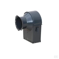 Ножка элеватора