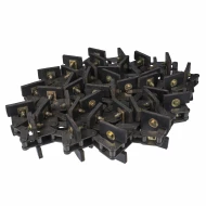 Цепь элеваторная