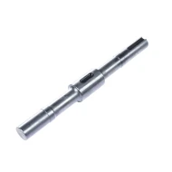 Вал зерн. элеватора верх.