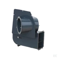 Головка элеватора