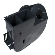 Головка элеватора