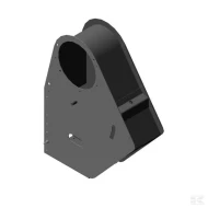 Головка элеватора