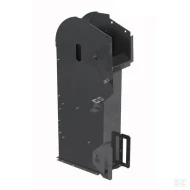 Головка элеватора