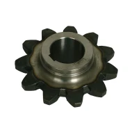 Звёздочка верхняя вала НК