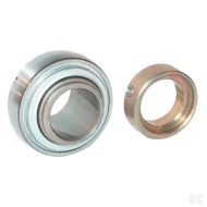 Натяжной подшипник