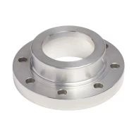 Фланец подшипника