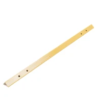 Планка транспортёра