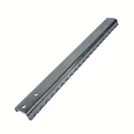 Планка транспортёра