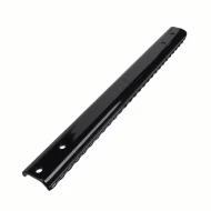 Планка транспортёра