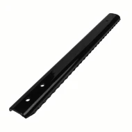 Планка транспортёра