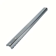 Подающая планка