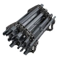 Транспортёр НК в сборе