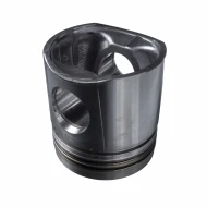 Поршнекомплект (поршень, цилиндр, кольца)