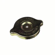 Крышка расширительного бачка