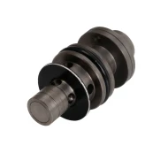 Блок клапанов