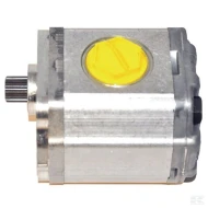 Насос гидравлический