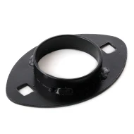 Фланец 84038023AOI Aftermarket