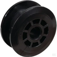 Ролик управления мотовилом 0006099351N Kramp