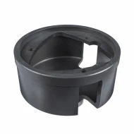 Стакан монтажный