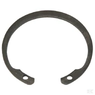 Кольцо стопорное