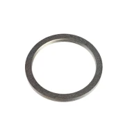 Шайба упорная