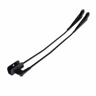 Поводок стеклоочистителя