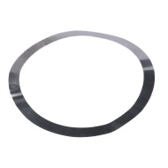 Шайба установочная