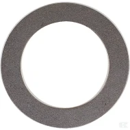 Шайба распорная