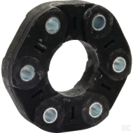 Диск шарнира