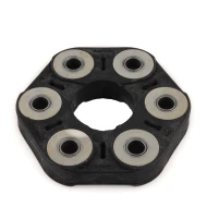 Диск шарнира