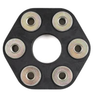 Соединение гибкое