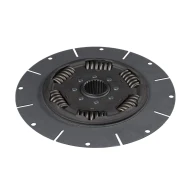 Диск торсионный