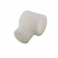 Муфта соединительная