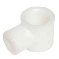 Муфта соединительная