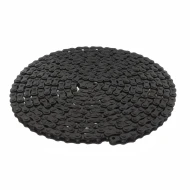 Цепь роликовая 1/2x4,88