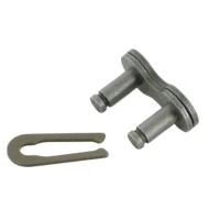 Замок цепи 1/2x4,88