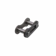 Замок цепи 1/2х3/16